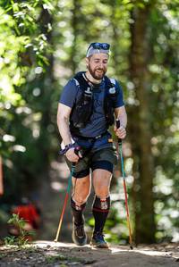 BIB: 
                            <button type="button" onclick="openModal(18940023)" class="btn btn-primary btn-sm float-right btn-popup" data-toggle="modal" data-target=".modal-high-quality">
                        <i class="fas fa-shopping-cart"></i> Add to Cart
                    </button>
                                            <button type="button" onclick="isThisMe(18940023, true)" class="btn btn-success btn-sm float-right btn-popup btn-isme hidden" data-toggle="tooltip" data-placement="bottom" title="นี่คือรูปของคุณใช่ไหม คลิกที่นี่เพื่อเอาเข้าอัลบั้ม">
                        <i class="fas fa-plus"></i> Add to album
                    </button>
                    <button type="button" onclick="isThisMe(18940023, false)" class="btn btn-warning btn-sm float-right btn-popup btn-isnotme hidden">
                        <i class="fas fa-ban"></i> Remove from album
                    </button>